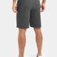🔥LAST DAY SALE 49% OFF👍Men's Stretch Quick Dry Casual Work Golf Shorts