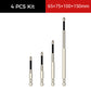 🥳HOT SALE🥳💞15K+ SOLD! Screwdriver Set – From £9.99! Magnetic, ultra-hard & no-drop. One kit fits all – grab yours! ✅