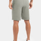 🔥LAST DAY SALE 49% OFF👍Men's Stretch Quick Dry Casual Work Golf Shorts