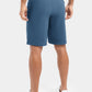 🔥LAST DAY SALE 49% OFF👍Men's Stretch Quick Dry Casual Work Golf Shorts