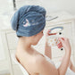 🔥Hot Sale 49% OFF - Rapid Drying Towel🎁Buy 2 Save 10%