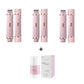 💥Buy Shaver and Get Pore Shrinking Essence Stick Free💖Comfort 2 in 1 Electric Lady Shaver
