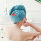 🔥Hot Sale 49% OFF - Rapid Drying Towel🎁Buy 2 Save 10%
