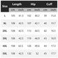 🔥Hot Sale - Men'S Straight Anti-Wrinkle Casual Pants