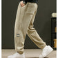 🔥2025 HOT SALE🔥👖Corduroy Fabric Men's Casual Soft Pants