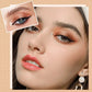 🔥Hot Sale - 49% off🔥✨10 colors glitter shimmer eyes shadow pallet