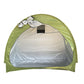 Waterproof Outdoor Bicycle Storage Shelter