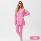 💖Women's Stylish Hoodie & Pants Set