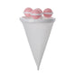 🥳2026 HOT SALE🥳💞50K+ SOLD!🧺🛡️ Your Drain's Best Friend – Now BOGO! Reusable Filter Bag, Saves You Time & Money. 💰🧼