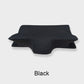 🥳 2026 HOT SALE 🥳 💞 50,000+ SOLD! 💥 🌙 49% OFF! Ergonomic bamboo contour pillow – Relieves neck tension and promotes deep sleep. Perfect for back, side and stomach sleepers. Experience comfort all night long. 💤 ✨