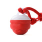 🐾LAST DAY SALE 49% OFF🐶Intelligent Interactive Smart Dog Toy Ball