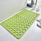 🛁 LAST DAY SALE: 50% OFF ⚡ 50K+ SOLD 🚿 Premium Anti-Slip Shower Mat with Strong Suction Cups 🧼