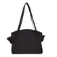 📢50%  OFF !! ⏰Women's Large Capacity Travelling Tote Bag