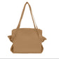 📢50%  OFF !! ⏰Women's Large Capacity Travelling Tote Bag