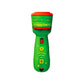 🎄 Kids Christmas Halloween Projection Flashlight Toy – Create Magical Bedtime Stories With 24 Festive Light Slides