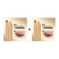 🔥LAST DAY SALE - BUY 1 GET 1 FREE!!🌸✨3 Colors in 1 Eyeshadow Stick