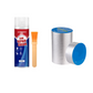 🔥Buy 2 Get 1 Free🔥Leak Repair Waterproof Sealant Spray