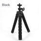 🔥Black Friday deals end soon🔥Octopus Mini Tripod