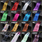 🏆 Last Day Special Price  £5.99 ! 🎁14-pack Glitter Satin Hair Accessories ✨