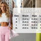 👖 49% OFF NOW! 👚 Women‘s Straight Leg Pants – Loose Fit, Comfortable & Casual Everyday Style ✨