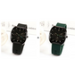 🔥 Hot Sale 🔥Stylish Large Dial Watch