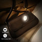 🤍⭐Limited-time 40% off⏰LED Touch Sensor Bag Light