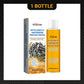 🔥BUY 5 GET 5 FREE🔥Highly Effective Engine Anti-Wear Protectant