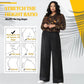 ✨Hot Sale-49% OFF✨Women's Casual Full-Length Loose Pants