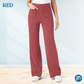 🎁Limited time 49% OFF⏳Women's Casual High Waist Stretch Pants