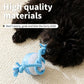 🐾LAST DAY SALE 49% OFF🐶Intelligent Interactive Smart Dog Toy Ball