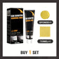 🚗BUY MORE SAVE MORE🔥Car Scratch Repair Paste💨