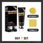 🚗BUY MORE SAVE MORE🔥Car Scratch Repair Paste💨