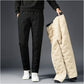 🎁Winter Hot Sale 49% Off🔥Unisex Thermal Jogging Pants