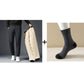 🎁Winter Hot Sale 49% Off🔥Unisex Thermal Jogging Pants