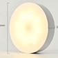 ✨ New for 2026 | LED Motion-Sensor Light | Easy Installation, 3 Modes 🔆【50% Off】