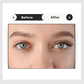 💖Last Day Buy 1 Get 1 Free!!🎁Reusable Premium Magnetic Eyelashes with Applicator