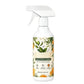 🫧✨ Plant-Based Multi-Purpose Cleaner – Kitchen, Glass & Bathroom Cleaning Spray