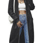 🔥Weekend Leisure Set!!💥Women Casual Zip up Fleece Hoodies and casual Vest