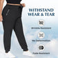 🔥HOT SALE 49% OFF🔥Unisex Ultra Stretch Breathable Casual Pants - Comfortable & Versatile for Every Activity🔥