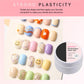 🥳SUMMER HOT SALE💞50K+ SOLD!🔥Nail Extension Builder Gel💅