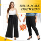 ✨Hot Sale-49% OFF✨Women's Casual Full-Length Loose Pants