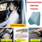 ⏳Limited-time 49% off⏰Car Headrest Neck and Waist Pillow🚗🛋️