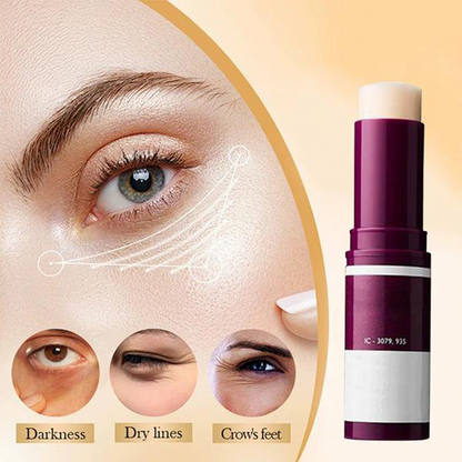 ⏰💜LAST DAY BUY 1 GET 1 FREE!!💝 Bestselling🏆--Cemenrete Calcium Multi Balm💫Anti-Aging & Firming Korean Skincare Stick🔥