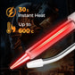 💥Time-limited Special⌛ High-efficient 80W Electric Sodering Iron（with Stainless steel solder wire）