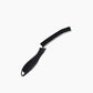Multifunction Hard Bristle Crevice Cleaning Brush