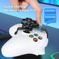 🎮 Mini PC Racing Steering Wheel Controller – Realistic Driving Simulator Accessory for Racing Games