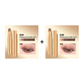 🔥LAST DAY SALE - BUY 1 GET 1 FREE!!🌸✨3 Colors in 1 Eyeshadow Stick