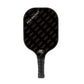Garden Stories Studio 70 Pickleball Bat and Ball 4 Piece Set