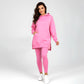💖Women's Stylish Hoodie & Pants Set