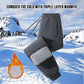 🎄Christmas Sale-Up to 50% OFF🏆Ultimate Cold-Proof Knee-Guard Thermal Pants – Stay Warm in Extreme Winter